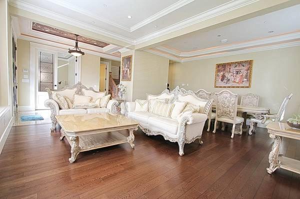 Mike'S Luxury House Διαμέρισμα Βανκούβερ Εξωτερικό φωτογραφία